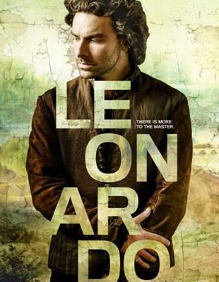 Série : Leonardo