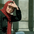  À Propos d'Elly (Darbareye Elly) (2009) de Asghar Farhadi 