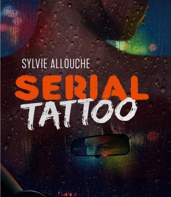 Serial Tattoo