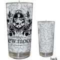 Produits New Moon chez Manga Shop