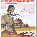Chroniq’hebdo | De Hugo Pratt, de la médecine, du dopage et des vacances