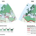 CARTES ET ARGUMENTS DE CAMPAGNE (3) : Combattre les inégalités économiques localement et globalement