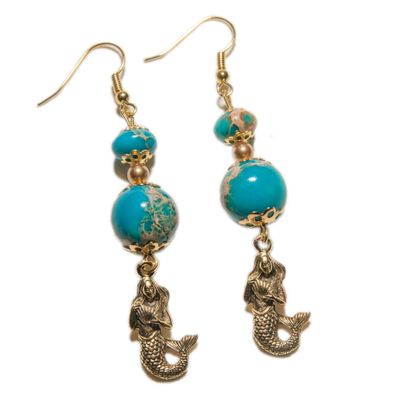 Le chant des sirènes