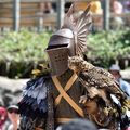Le Bal des Oiseaux Fantômes.*