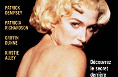TV - Journée Marilyn sur Paris Première