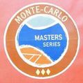 Monte Carlo : Roger en lice !