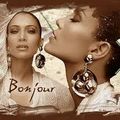A Villemur.... la femme !