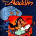 Aladdin 1993