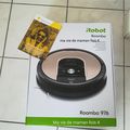 Roomba 976 de Irobot