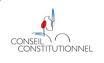 Le conseil constitutionnel, entre politique et protection des droits fondamentaux