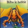 Bilbo le Hobbit (James Reginald Reuel Tolkien)