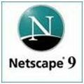 Netscape Navigator 9.0