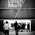Design Miami bientot , soon 