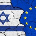 !!Génocide à Gaza: 506!! La caste sioniste qui préside à l'Union Européenne doit être dégagée!