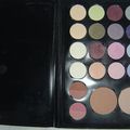 ma palette