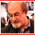 Des médias iraniens relancent la fatwa contre Salman Rushdie