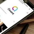 Merci à Qwant et Wiko ! Il est grand temps de se dégougueuliser !