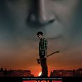 Fright Night