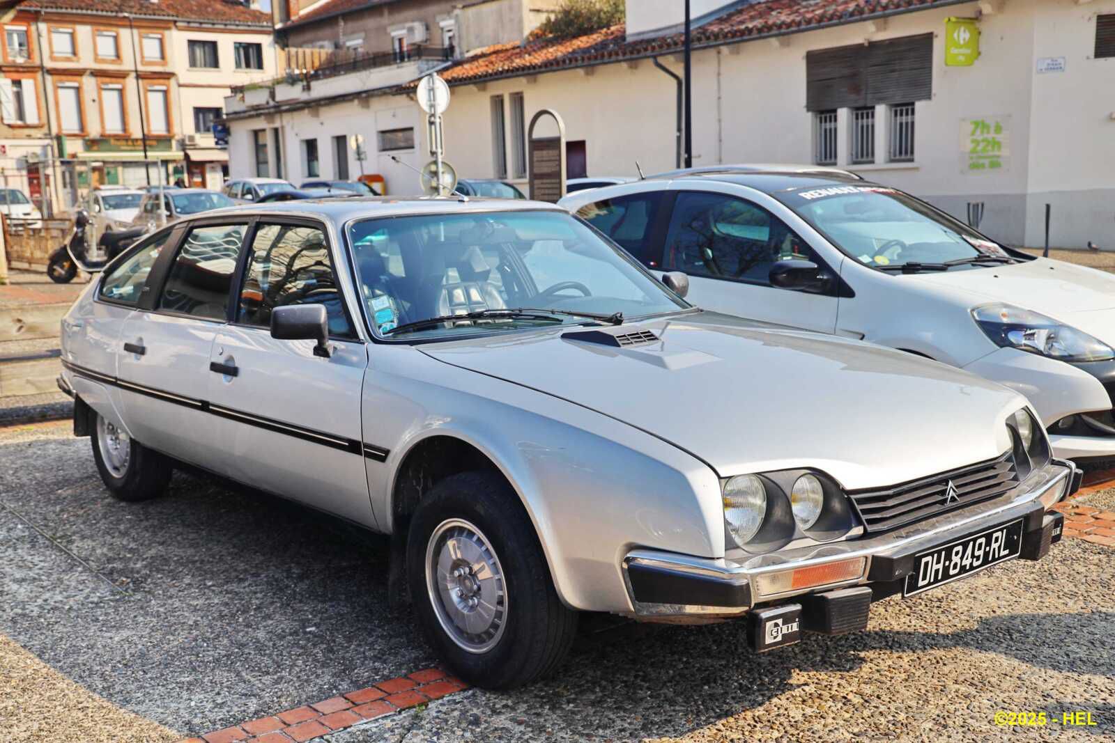 Citroen CX_03 - 1980 [F] HL_GF