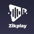 Personnaliser sa playlist avec Zikplay