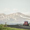 Découvrir la France avec le Tour Auto