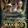 « Le Collier du Makoko » en avant-première au CCF !