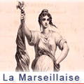 La Petite Marseillaise