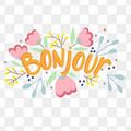 Du tri dans "pour blog"