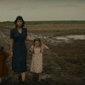 Mudbound (2017) de Dee Rees