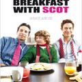 Breakfast with Scot, un film dramatique présent sur l’appli PlayVOD