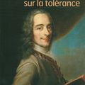 Voltaire juge Charlie Hebdo dans son Traité sur la tolérance (Raphaël ADJOBI)