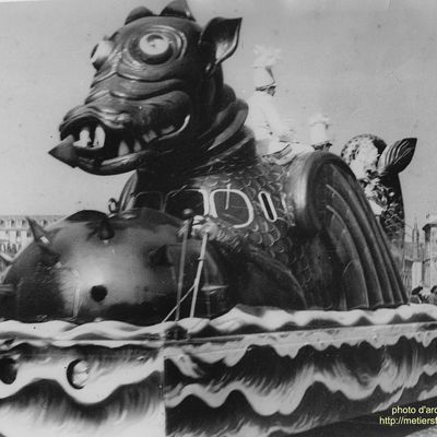 Expositions temporaires et exposition permanente à Angers ...