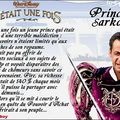 La journée sans Sarkozy