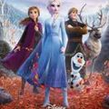 VOD : La Reine des Neiges 2 sera bientôt accessible en streaming