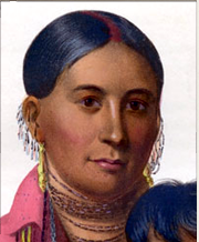 Mihanga