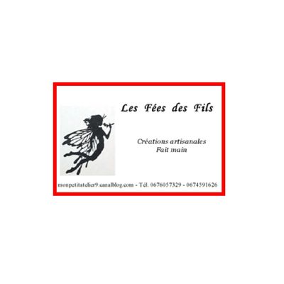 Les Fées des Fils