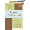 Tarot Journaling