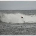 SURFTRIP EN IRLANDE (I)