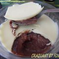 CRAQUANT ET FONDANT ACTE 2