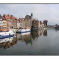 Gdansk