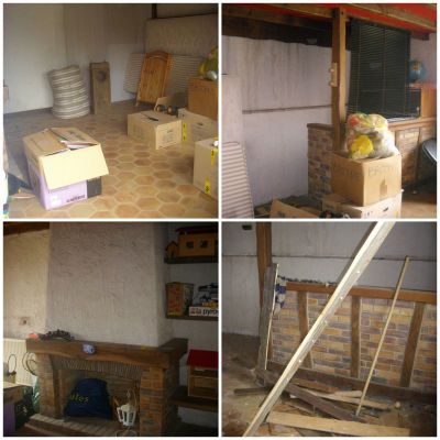 Quand le REVE devient REALITE....