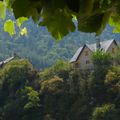 LOzère 2009 18