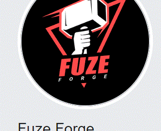 Jeux PC : de nouveaux softs sont à télécharger sur Fuze Forge 