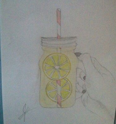 Limon Draw