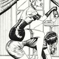 Fornophilia 18