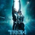 Tron Legacy