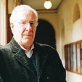 Foulard, burka...Relecture d'un article d'A. Badiou