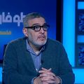 !!Génocide à Gaza: J 217!! Témoignage du Dr Ghassan Abu Sitta, interdit d'accès au territoire français