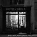 Retouches uchroniques (joye)