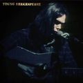 "Young Shakespeare" de Neil Young : voyage dans le passé...